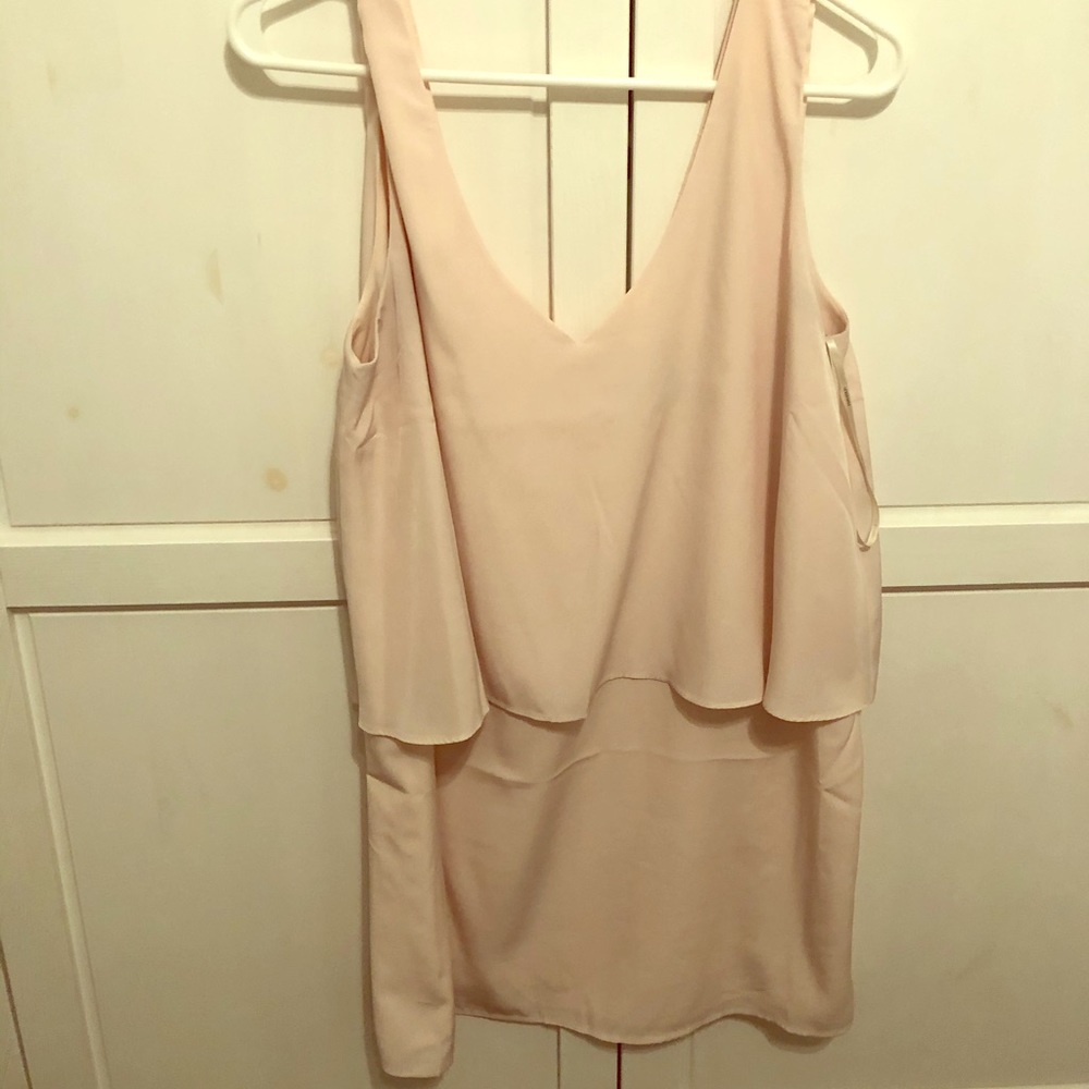 Forever 21 dress